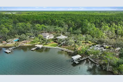448 Holly Point Road, Freeport, FL 32439 - Photo 8
