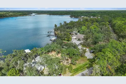 448 Holly Point Road, Freeport, FL 32439 - Photo 6