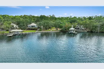 448 Holly Point Road, Freeport, FL 32439 - Photo 10