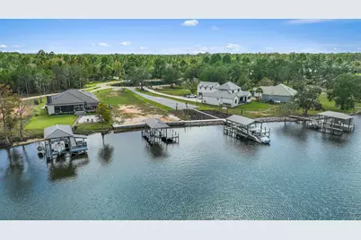 78 Lagrange Cove Circle, Freeport, FL 32439 - Photo 10