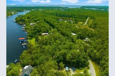 Lot 26 E Bayou Forest Drive, Freeport, FL 32439 - Photo 6