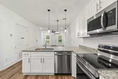 960 NW Denton Boulevard, Fort Walton Beach, FL 32547 - Photo 14