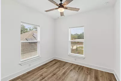 960 NW Denton Boulevard, Fort Walton Beach, FL 32547 - Photo 24