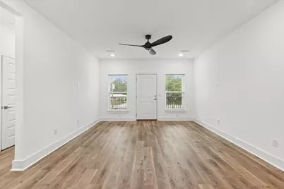960 NW Denton Boulevard, Fort Walton Beach, FL 32547 - Photo 26