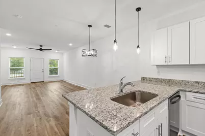 960 NW Denton Boulevard, Fort Walton Beach, FL 32547 - Photo 28