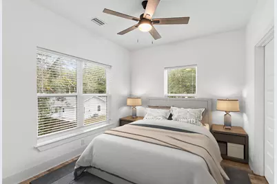 960 NW Denton Boulevard, Fort Walton Beach, FL 32547 - Photo 18