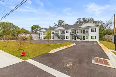 960 NW Denton Boulevard, Fort Walton Beach, FL 32547 - Photo 6
