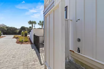 8947 E Co Highway 30A, Inlet Beach, FL 32461 - Photo 46