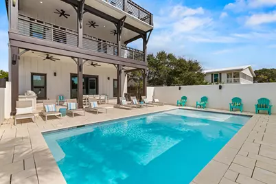 8947 E Co Highway 30A, Inlet Beach, FL 32461 - Photo 40