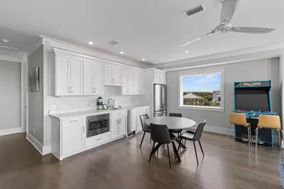8947 E Co Highway 30A, Inlet Beach, FL 32461 - Photo 20