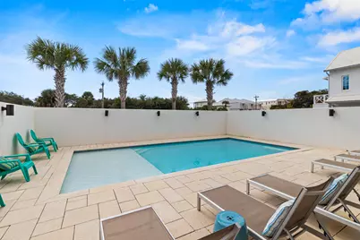 8947 E Co Highway 30A, Inlet Beach, FL 32461 - Photo 42