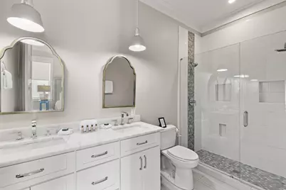 8947 E Co Highway 30A, Inlet Beach, FL 32461 - Photo 26