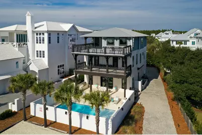 8947 E Co Highway 30A, Inlet Beach, FL 32461 - Photo 1