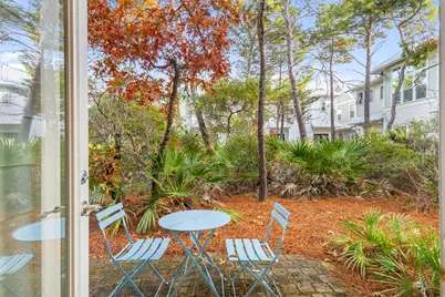 26 E Pine Lands Loop #A, Inlet Beach, FL 32461 - Photo 14