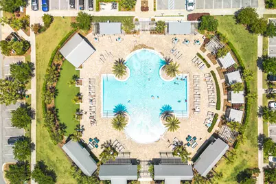 26 E Pine Lands Loop #A, Inlet Beach, FL 32461 - Photo 42