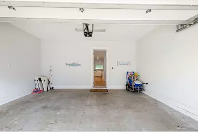 26 E Pine Lands Loop #A, Inlet Beach, FL 32461 - Photo 38