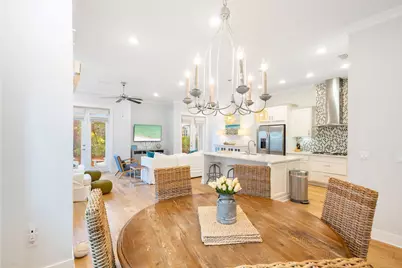 26 E Pine Lands Loop #A, Inlet Beach, FL 32461 - Photo 20