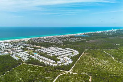 26 E Pine Lands Loop #A, Inlet Beach, FL 32461 - Photo 44