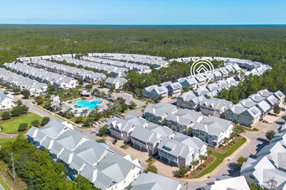 26 E Pine Lands Loop #A, Inlet Beach, FL 32461 - Photo 1