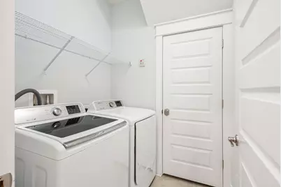 26 E Pine Lands Loop #A, Inlet Beach, FL 32461 - Photo 22