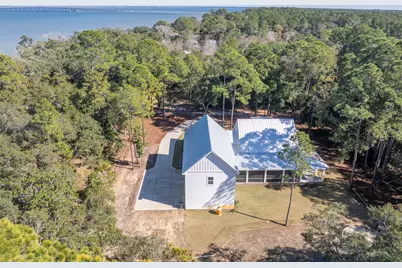 279 Smith Drive, Santa Rosa Beach, FL 32459 - Photo 6