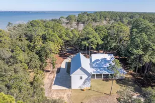 279 Smith Dr, Santa Rosa Beach, FL 32459 - Photo 6