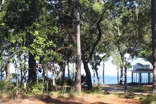 279 Smith Dr, Santa Rosa Beach, FL 32459 - Photo 20
