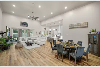 279 Smith Drive, Santa Rosa Beach, FL 32459 - Photo 10