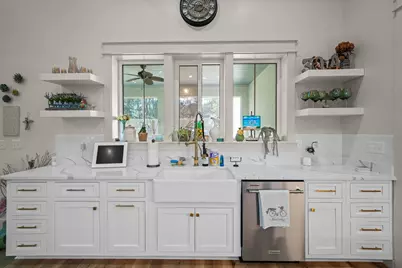 279 Smith Drive, Santa Rosa Beach, FL 32459 - Photo 24