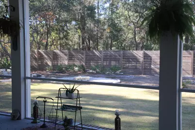 279 Smith Drive, Santa Rosa Beach, FL 32459 - Photo 30