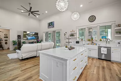 279 Smith Drive, Santa Rosa Beach, FL 32459 - Photo 22