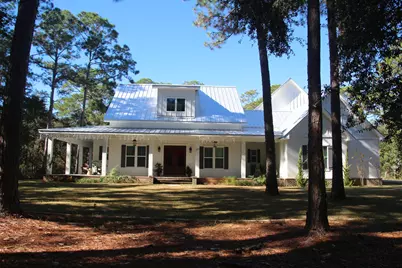 279 Smith Drive, Santa Rosa Beach, FL 32459 - Photo 18