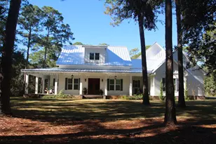 279 Smith Dr, Santa Rosa Beach, FL 32459 - Photo 18