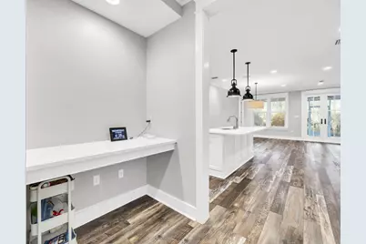 741 Breakers Street, Inlet Beach, FL 32461 - Photo 16