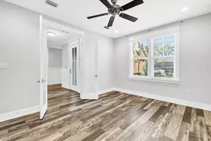 741 Breakers Street, Inlet Beach, FL 32461 - Photo 6