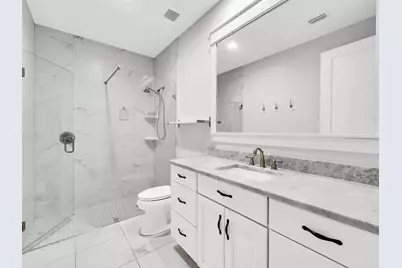 741 Breakers Street, Inlet Beach, FL 32461 - Photo 12