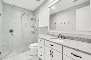 741 Breakers Street, Inlet Beach, FL 32461 - Photo 12