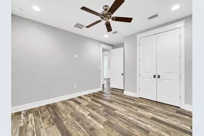 741 Breakers Street, Inlet Beach, FL 32461 - Photo 14