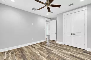 741 Breakers Street, Inlet Beach, FL 32461 - Photo 14