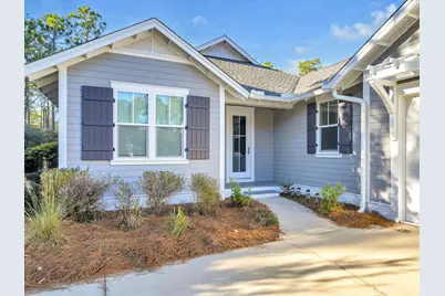 741 Breakers Street, Inlet Beach, FL 32461 - Photo 4