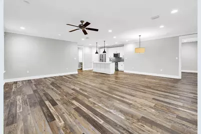 741 Breakers Street, Inlet Beach, FL 32461 - Photo 24
