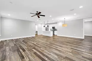 741 Breakers Street, Inlet Beach, FL 32461 - Photo 24