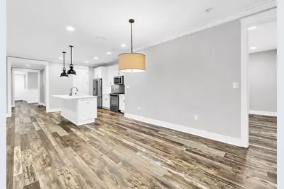 741 Breakers Street, Inlet Beach, FL 32461 - Photo 26