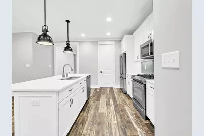 741 Breakers Street, Inlet Beach, FL 32461 - Photo 20