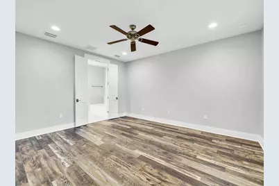 741 Breakers Street, Inlet Beach, FL 32461 - Photo 28