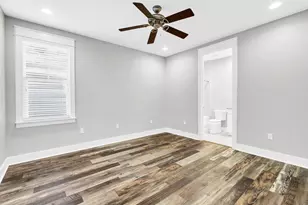 741 Breakers Street, Inlet Beach, FL 32461 - Photo 8