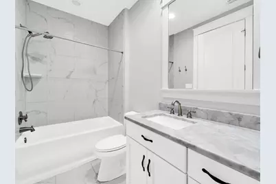 741 Breakers Street, Inlet Beach, FL 32461 - Photo 10