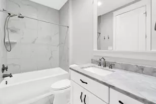 741 Breakers Street, Inlet Beach, FL 32461 - Photo 10
