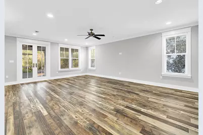 741 Breakers Street, Inlet Beach, FL 32461 - Photo 22