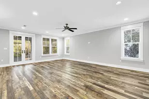 741 Breakers Street, Inlet Beach, FL 32461 - Photo 22